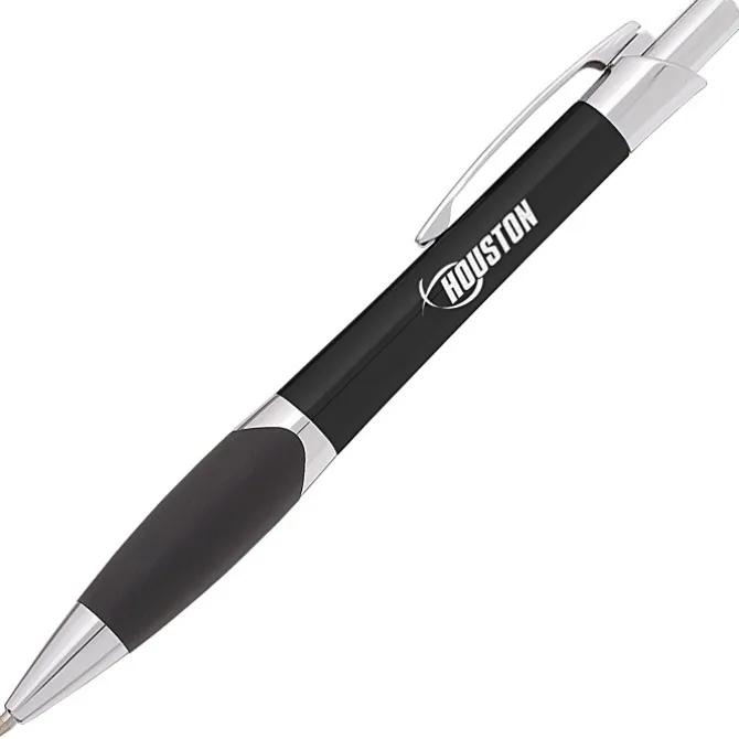 Imprezza Metal Pen - 24 hr