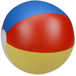20-inch Beach Ball