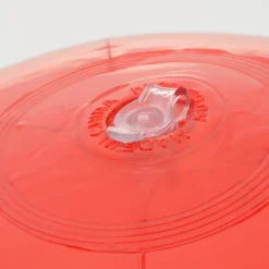 16-inch Beach Ball - Translucent