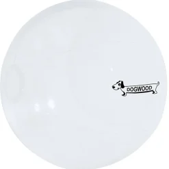 16-inch Beach Ball - Translucent