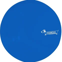 16-inch Beach Ball - Translucent