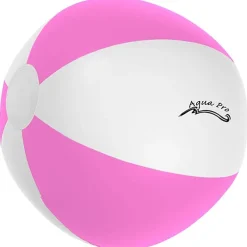 16-inch Beach Ball - Two-Tone
