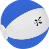 12-inch Beach Ball - Two Tone