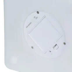 8-inch Deco Light-Up Cube