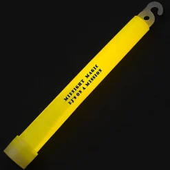 6 inches Glow Stick