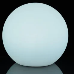 10-inch LED Mood Ball