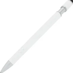 Incline Soft Touch Stylus Metal Pen - Screen