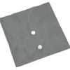 Indoor Sail Sign - 14' - Two Sided
