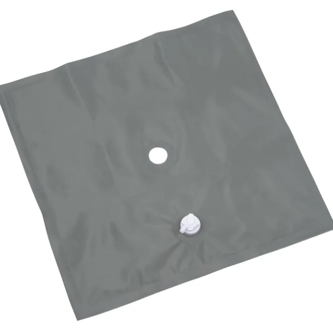 Indoor Sail Sign - 14' - Two Sided