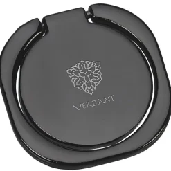 Infinite Smartphone Ring Stand