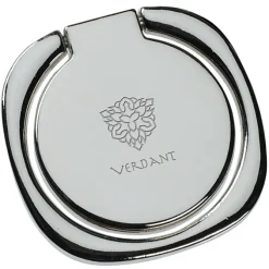 Infinite Smartphone Ring Stand
