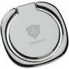 Infinite Smartphone Ring Stand - 24 hr
