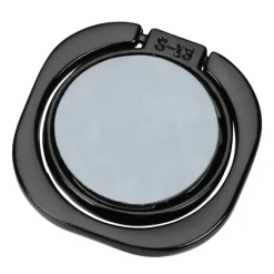 Infinite Smartphone Ring Stand - 24 hr
