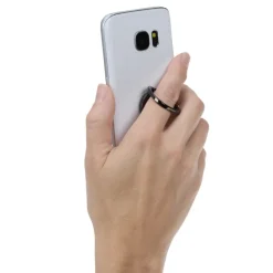 Infinite Smartphone Ring Stand - 24 hr