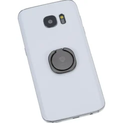 Infinite Smartphone Ring Stand - 24 hr