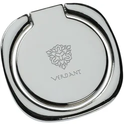 Infinite Smartphone Ring Stand - 24 hr