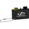 3-in-1 Golf Cleaning Multi-Tool