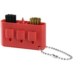 3-in-1 Golf Cleaning Multi-Tool