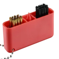 3-in-1 Golf Cleaning Multi-Tool - 24 hr