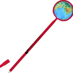 Inkbend Billboard Pen - Globe - Opaque