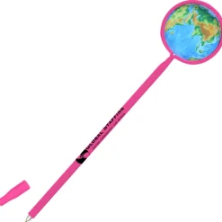 Inkbend Billboard Pen - Globe - Opaque