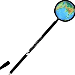Inkbend Billboard Pen - Globe - Opaque