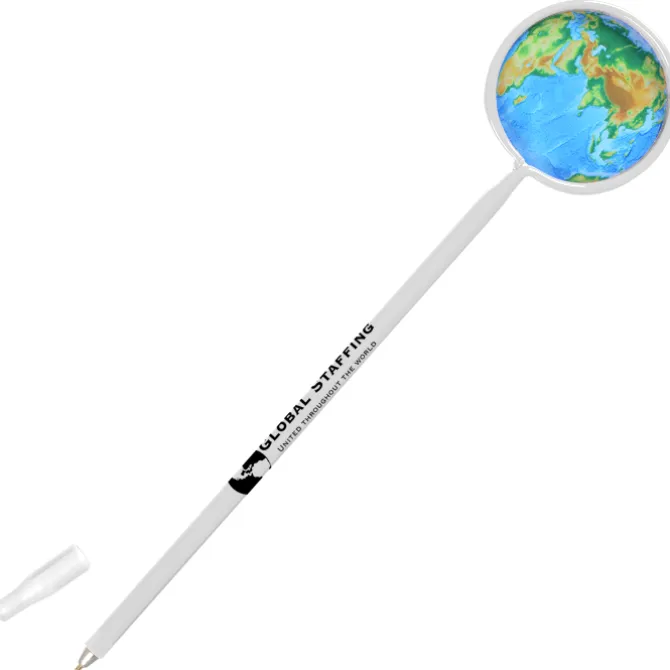 Inkbend Billboard Pen - Globe - Opaque