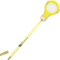 Inkbend Billboard Pen - Light Bulb - Translucent