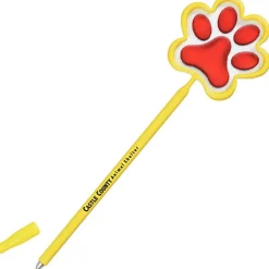 Inkbend Billboard Pen - Paw - Opaque