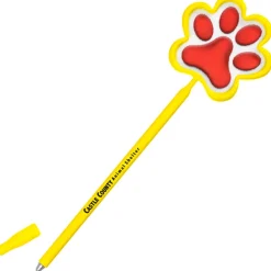 Inkbend Billboard Pen - Paw - Opaque