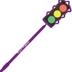 Inkbend Billboard Pen - Stoplight - Opaque