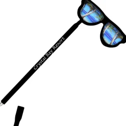 Inkbend Billboard Pen - Sunglasses - Opaque