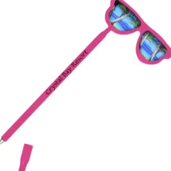 Inkbend Billboard Pen - Sunglasses - Opaque