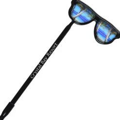 Inkbend Billboard Pen - Sunglasses - Opaque