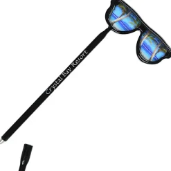 Inkbend Billboard Pen - Sunglasses - Opaque