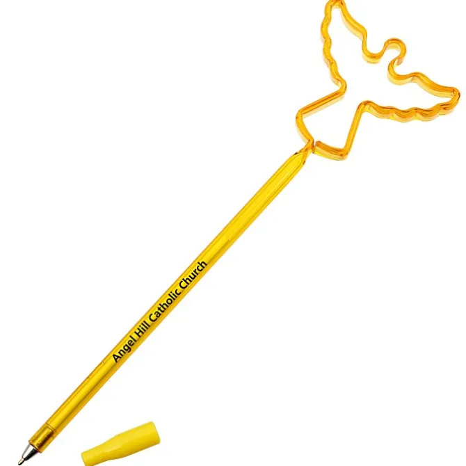 Inkbend Standard - Angel