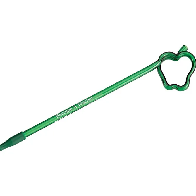 Inkbend Standard - Apple