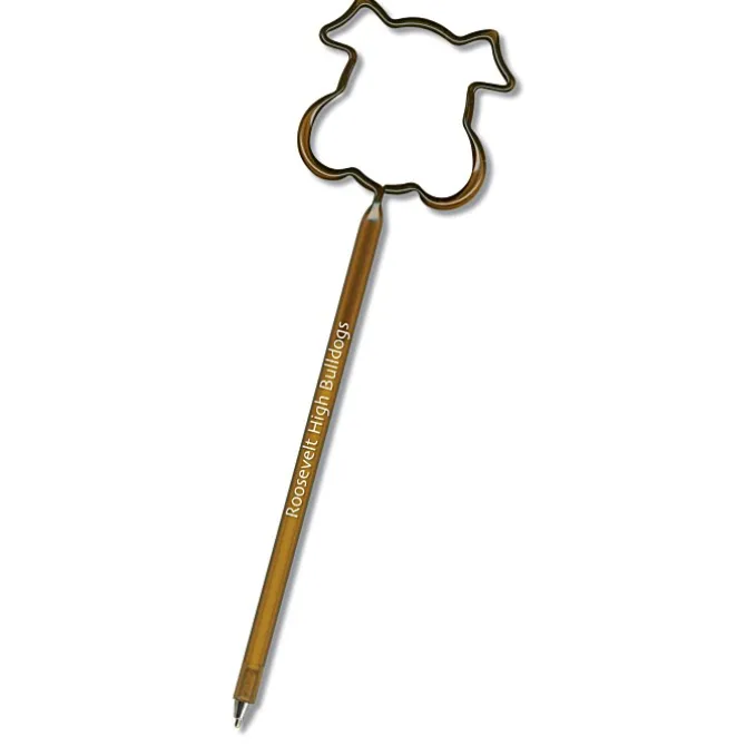 Inkbend Standard - Bulldog