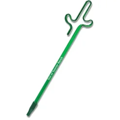 Inkbend Standard - Cactus