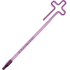Inkbend Standard - Cross
