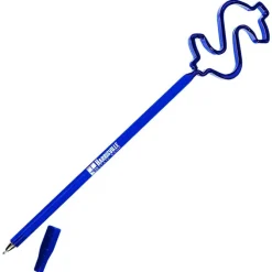 Inkbend Standard - Dollar Sign Outline - 24 hr