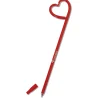 Inkbend Standard - Heart