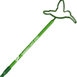 Inkbend Standard - Hummingbird