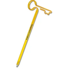 Inkbend Standard - Key