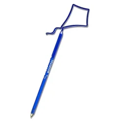 Inkbend Standard - Kite