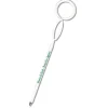 Inkbend Standard - Magnifying Glass