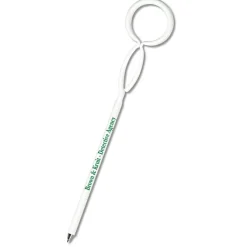 Inkbend Standard - Magnifying Glass