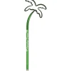 Inkbend Standard - Palm Tree