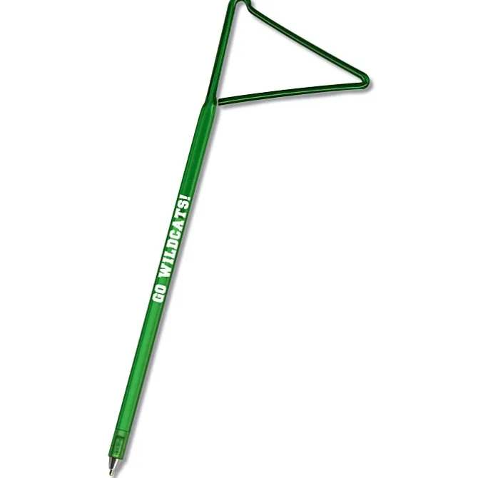 Inkbend Standard - Pennant