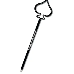 Inkbend Standard - Spade